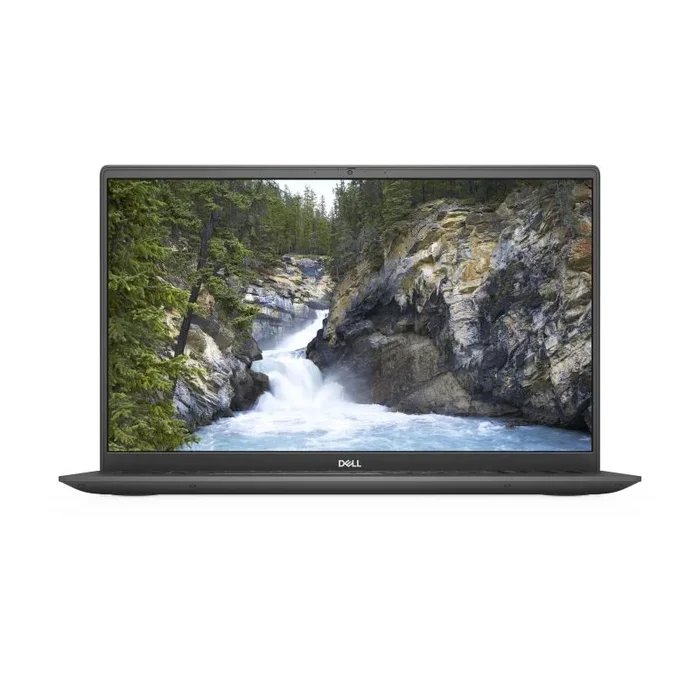 Dell vostro 5502 ddr4-sdram notebook 39.6 cm (15.6″) 1920 x 1080 pixels 11th gen intel® core™ i7 8 gb 512 gb ssd nvidia geforce mx330 wi-fi 5 (802.11ac) windows 10 pro grey