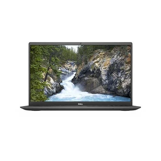 DELL Vostro 5502 Portátil 39,6 cm (15.6″) Full HD Intel® Core™ i5 i5-1135G7 8 GB DDR4-SDRAM 512 GB SSD NVIDIA GeForce MX330 Wi-Fi 5 (802.11ac) Windows 10 Pro Gris