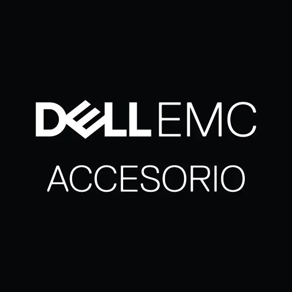 Dell Wyse 4R3GD