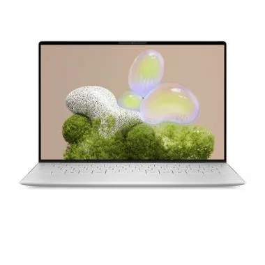 DELL XPS 13 9350 Intel Core Ultra 7 256V Portátil 34 cm (13.4″) Full HD+ 16 GB LPDDR5x-SDRAM 512 GB SSD Wi-Fi 7 (802.11be) Windows 11 Pro Platino