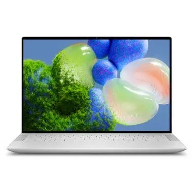 DELL XPS 14 9440 Intel Core Ultra 7 155H Portátil 36,8 cm (14.5″) Pantalla táctil 3.2K 32 GB LPDDR5x-SDRAM 1 TB SSD NVIDIA GeForce RTX 4050 Wi-Fi 6E (802.11ax) Windows 11 Pro Plata