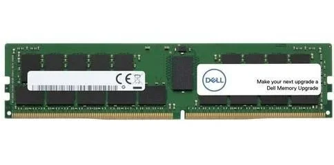 DELL Y8R2G módulo de memoria 4 GB 1 x 4 GB DDR4 2133 MHz ECC