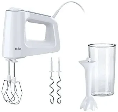 Delonghi 5513214591 Espresso – Juego de 2 vasos térmicos, vidrio, Transparente, 1 pack