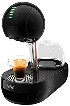 Delonghi edg 635 b stelia