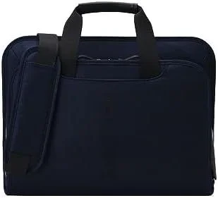 Delsey ARCHE 35,6 cm (14″) Bandolera Marina