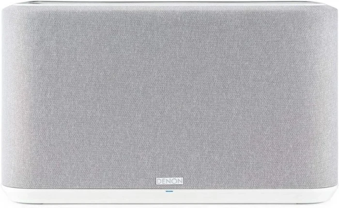 Denon Home 350 – White