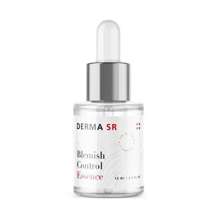 Derma sr blemish control essence 15 ml