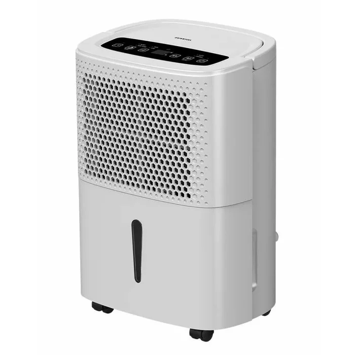 Deshumidificador infiniton dhm-10l 1,8 l