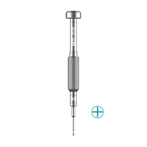 Destornillador de Alta Precisión Maant My-901 Reparación de Phones Móviles Estilo Phillips