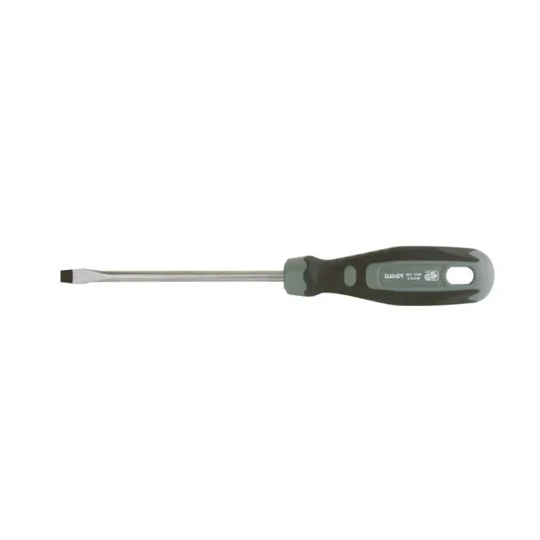 Destornillador de Punta Plana de 3.0 mm Electro Dh 46.510/3 8430552106639