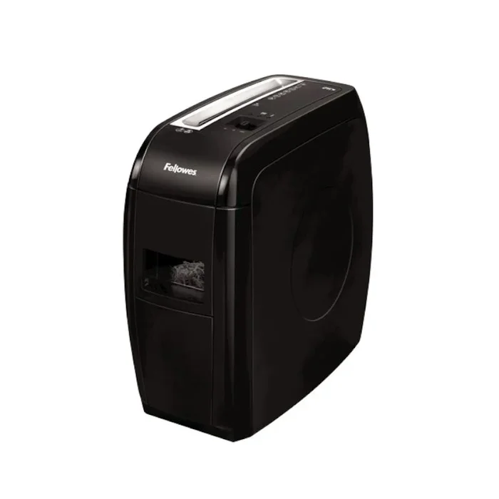 Destructora 21cs fellowes
