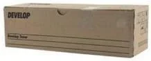 Develop 10 Toner TNP-34 Return (A63T11H) VE 1 Stück für ineo 4700P