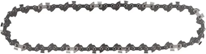 DeWALT Cadena de sierra de repuesto DT20693-QZ semicincel 3/8′ 20 cm para motosierra DCMPS520