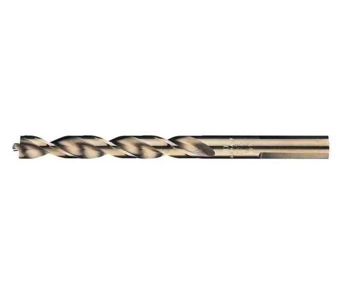 DeWalt DT5555-QZ – Broca para metal Extreme 2, embalaje industrial 9 x 125 mm