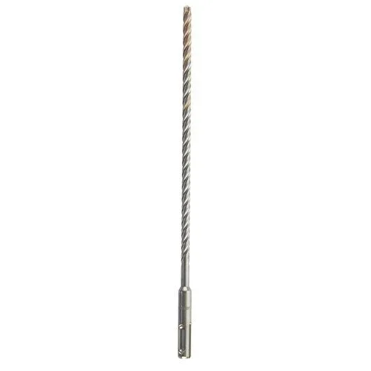 Dewalt DT8925-QZ – Broca SDS-Plus de 4 cortes XLR-FHC, 8 x 260 x 200 mm