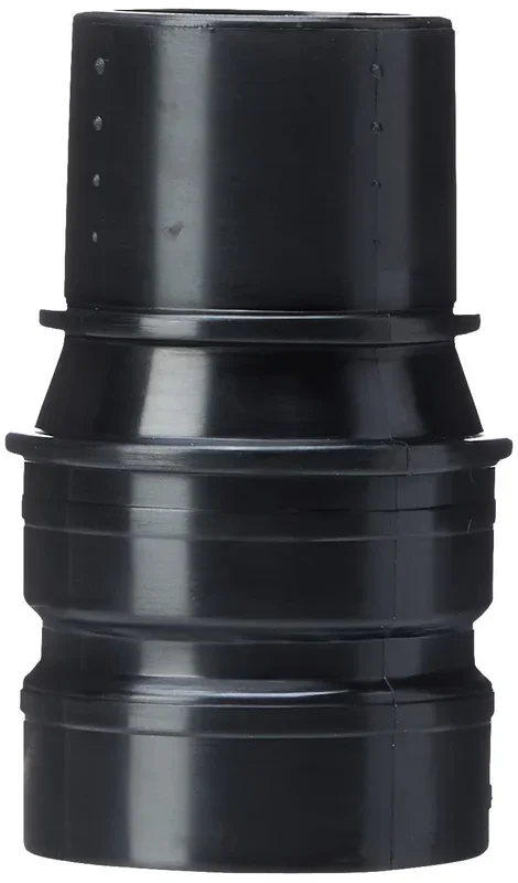 DeWalt DWV9130-XJ – Adaptador de 35 mm para las unidades de DeWalt y competencia