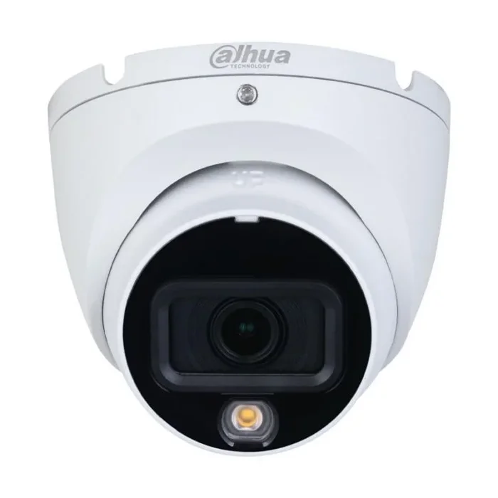 Dh-hac-hdw1200tlmp-il-a-0280b-