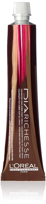 Dia richesse semi permanente #6,3 50 ml