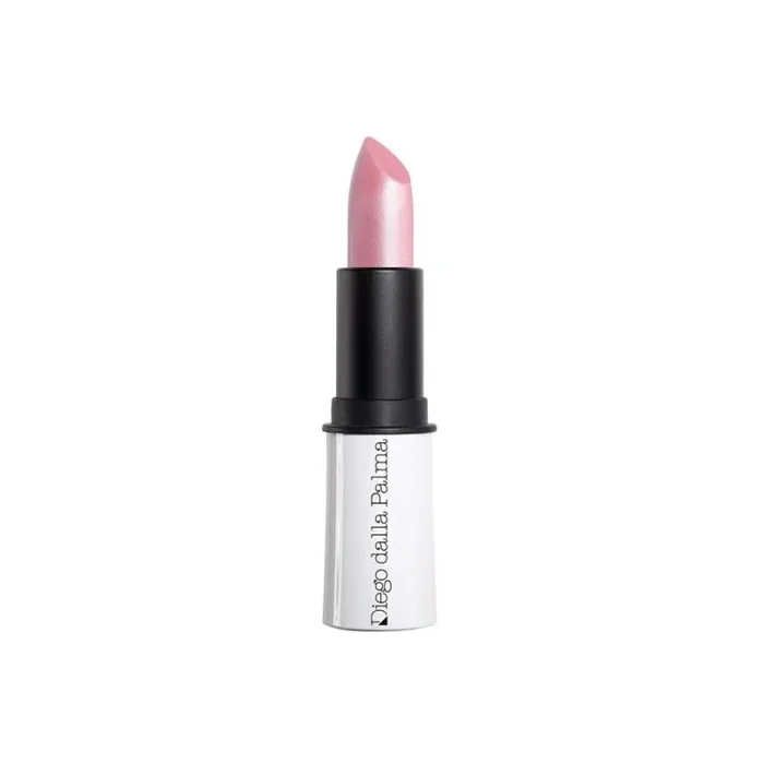 Diego dalla Palma Il Rossetto, The Lipstick 3,5 ml 36 Pearly baby pink Crema