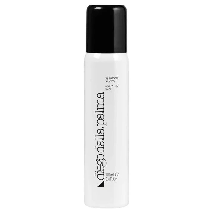 Diego dalla Palma Makeup Fixer Fijador de maquillaje en aerosol 100 ml