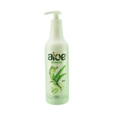 Diet Esthetic 8430830100069 loción o crema corporal 500 ml Unisex