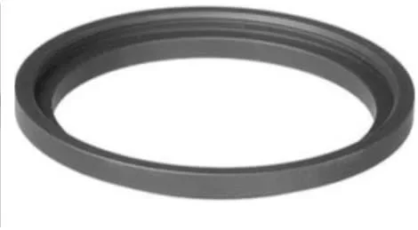 digiCAP 94405/46 maletín para portatil – Accesorio para cámara (Negro) (Importado)