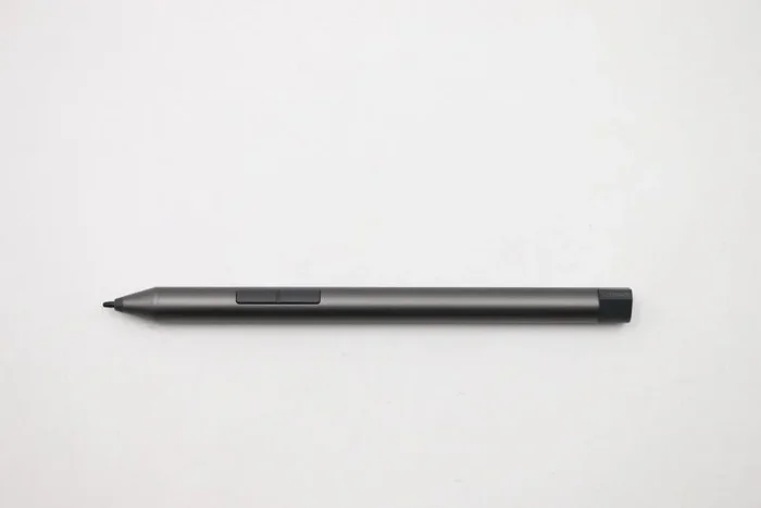 Digital pen