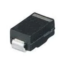 Diodo Rectificador SS34 Schotty 40V 3A DO214AB
