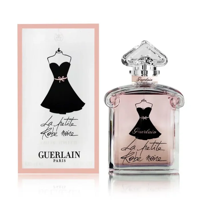 Dior 28322 – Agua de colonia