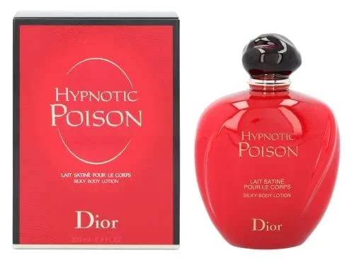 Dior (Christian Dior) Hypnotic Poison Bol 200 ml
