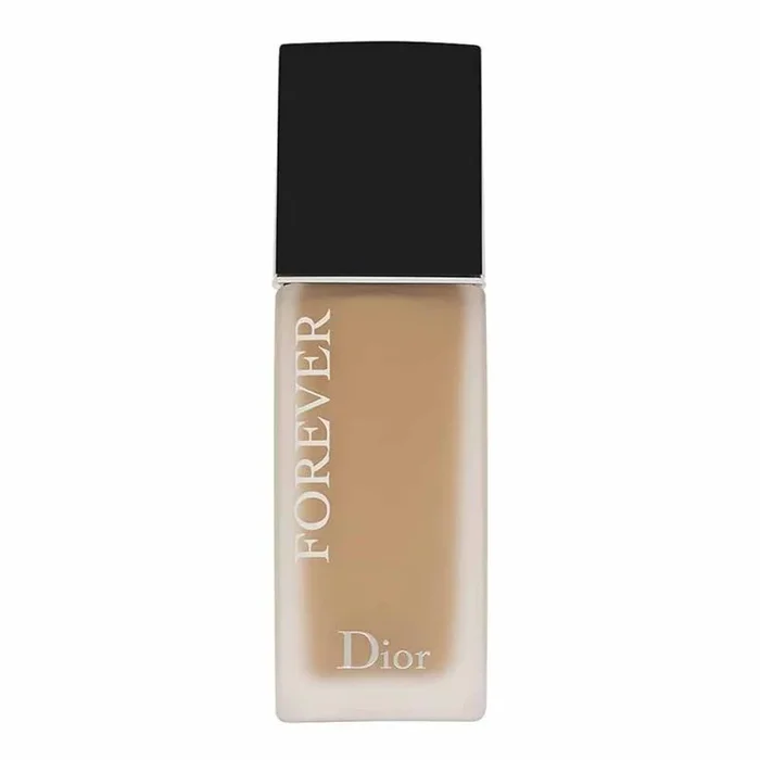 Dior Forever Matte 30 ml Frasco dispensador Líquido 1.5WO Warm Olive