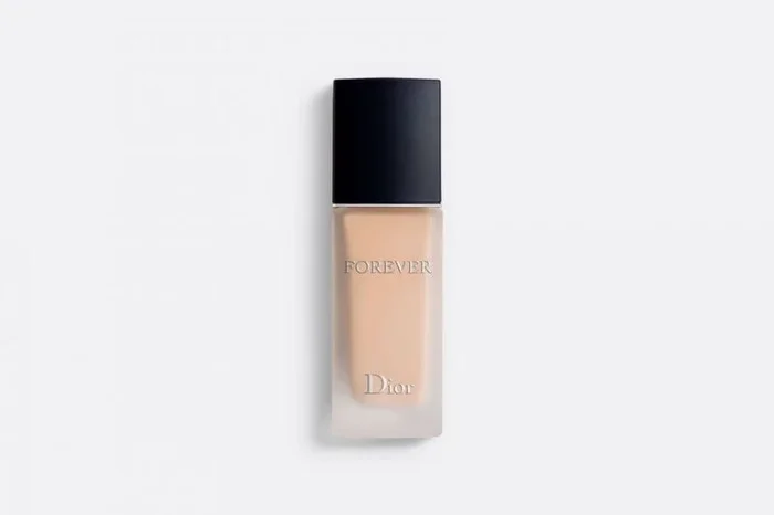 Dior Forever Matte 30 ml Frasco dispensador Líquido 2CR Cool Rosy