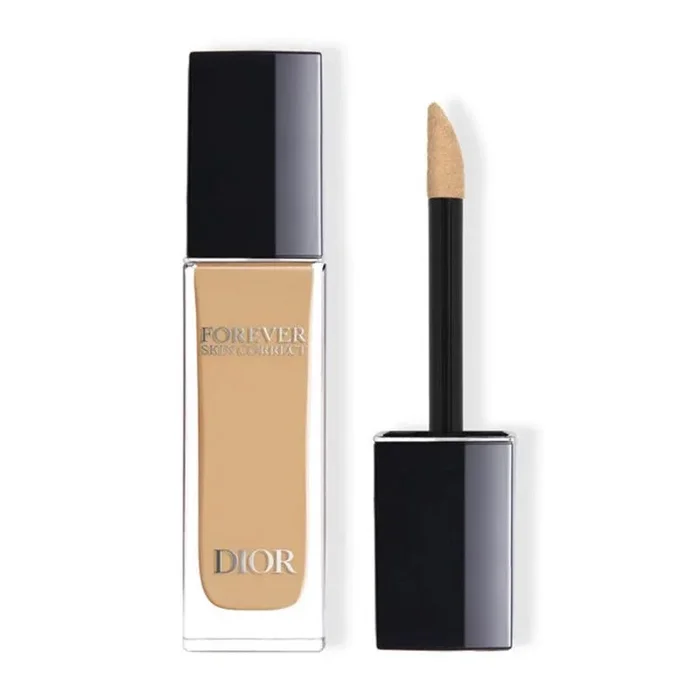 Dior Forever Skin Correct corrector 3WO Warm Olive