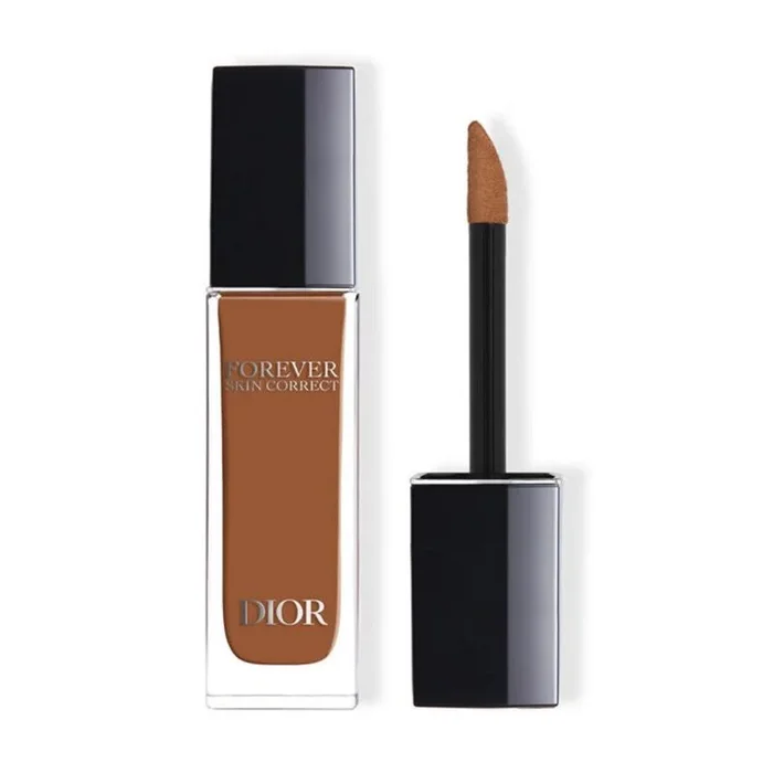 Dior Forever Skin Correct corrector 8N Neutral