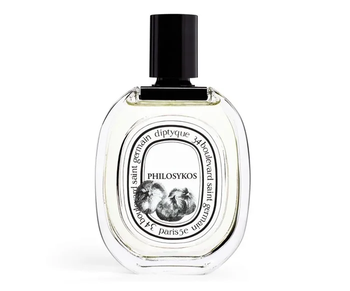 diptyque Philosykos 100 ml Unisex