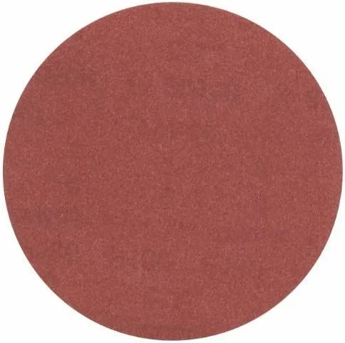 Disco best wood 125×22 gr.180x50uds