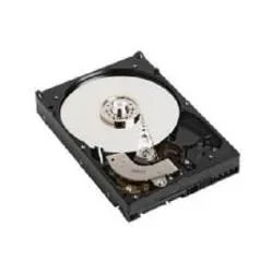 Disco duro interno servidor dell 3.5pulgadas 4tb sata3 7200 rpm 400 – bjsv