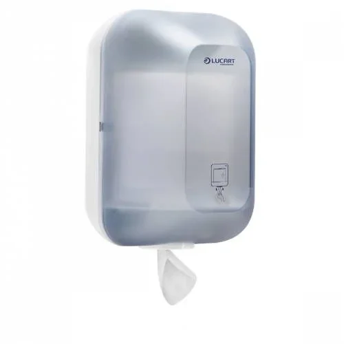 DISPENSADOR BOBINA L-ONE MAXI LUCART DP386