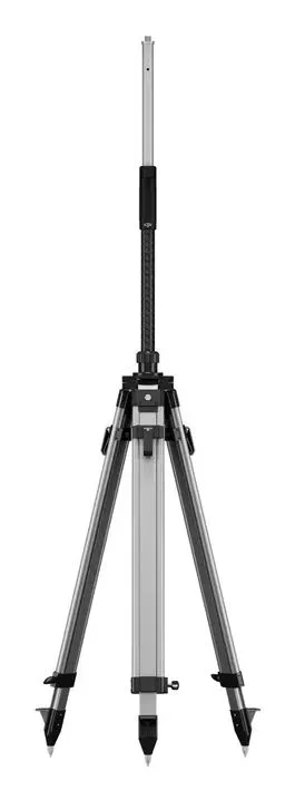 DJI 190021130258 accesorio o pieza para dron con cámara Kit