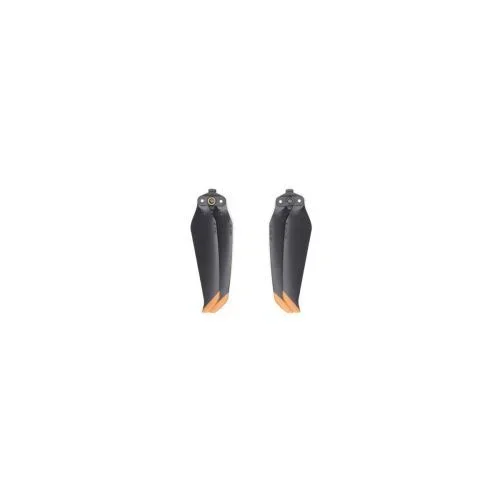 DJI CP.MA.00000396 accesorio o pieza para dron con cámara Hélice