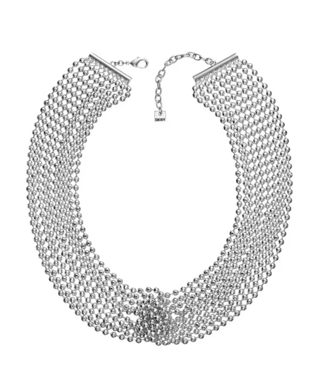 DKNY Collar Collar 5520067 5520067 marca