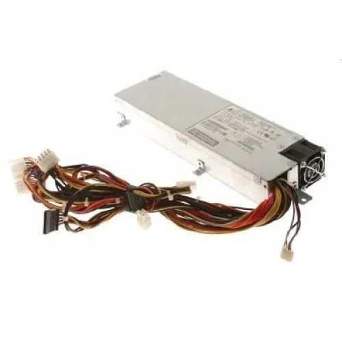 Dl320 g6 power supply, 400-w