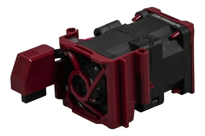 Dl360 gen9 hot plug redundant