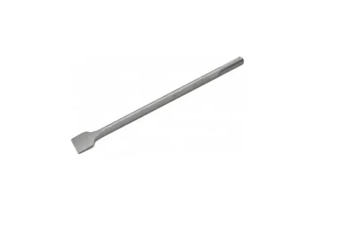 Dłuto sds max 50*300 /ar