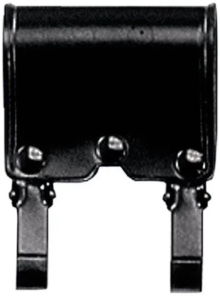 Doble trabilla para funda de cinturón Vega Holster 1V05