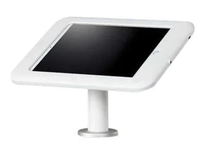Dock and Charge 2.0 on