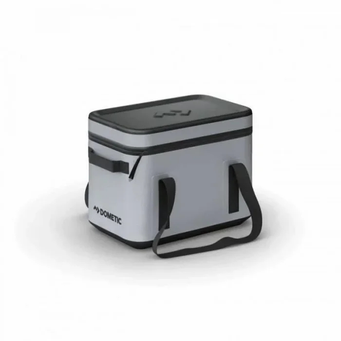 Dometic Nevera 20 L – Marca EAN: 4015704291186
