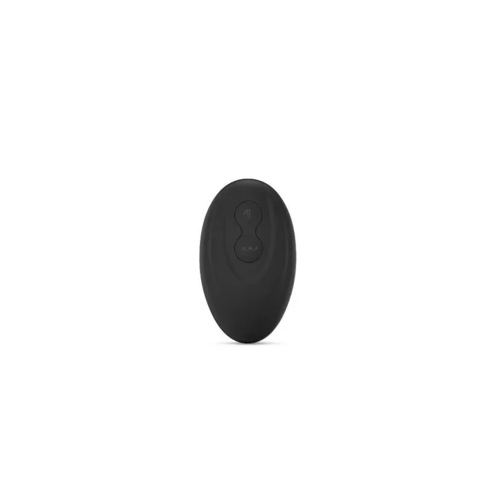 Dorcel deep stormer