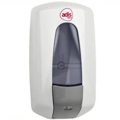 Dosificador aitana blanco adis dp122