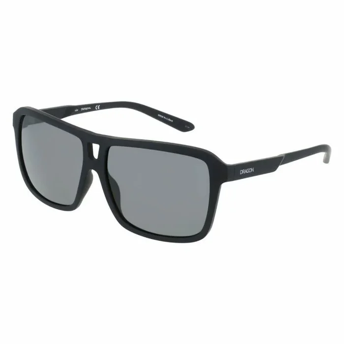 Dragon DR Waverly Gafas, Tokyo Tortoise/LL G15, 53 para Mujer